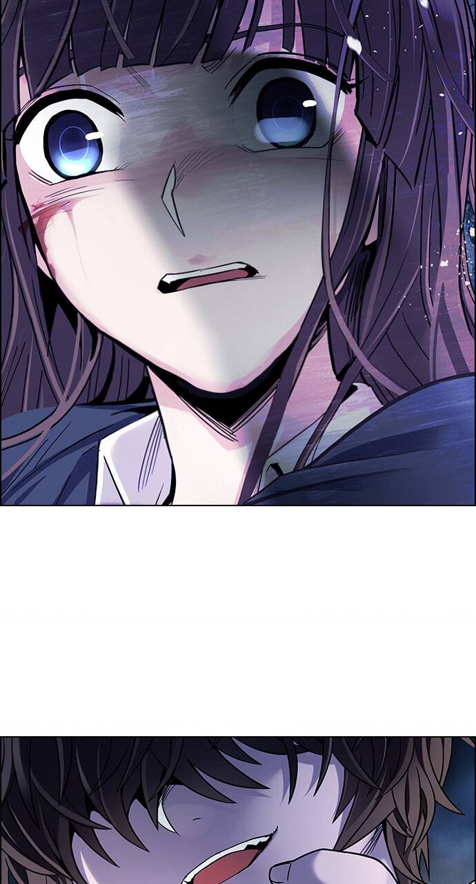 Trò Chơi Số Mệnh: Chapter 352: Kính Vạn Hoa (7)