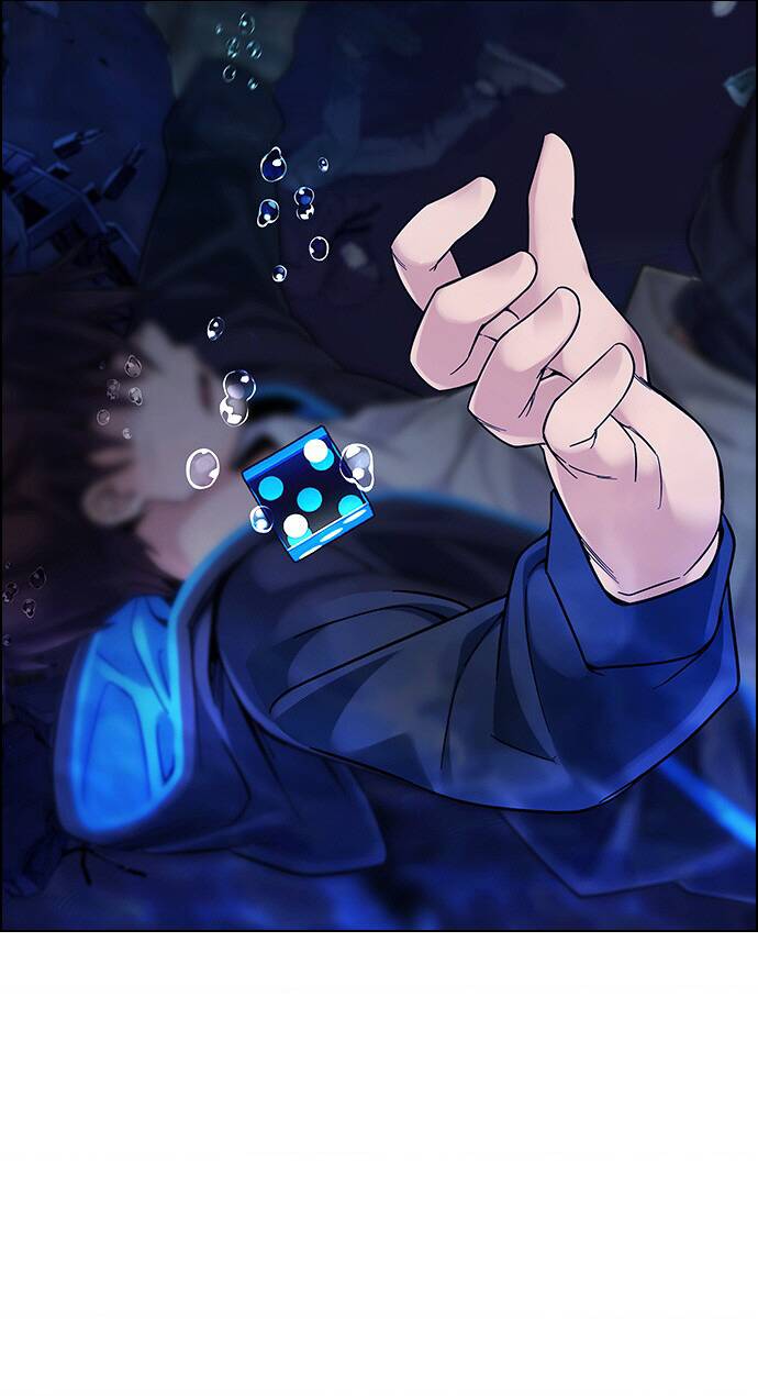 Trò Chơi Số Mệnh: Chapter 352: Kính Vạn Hoa (7)
