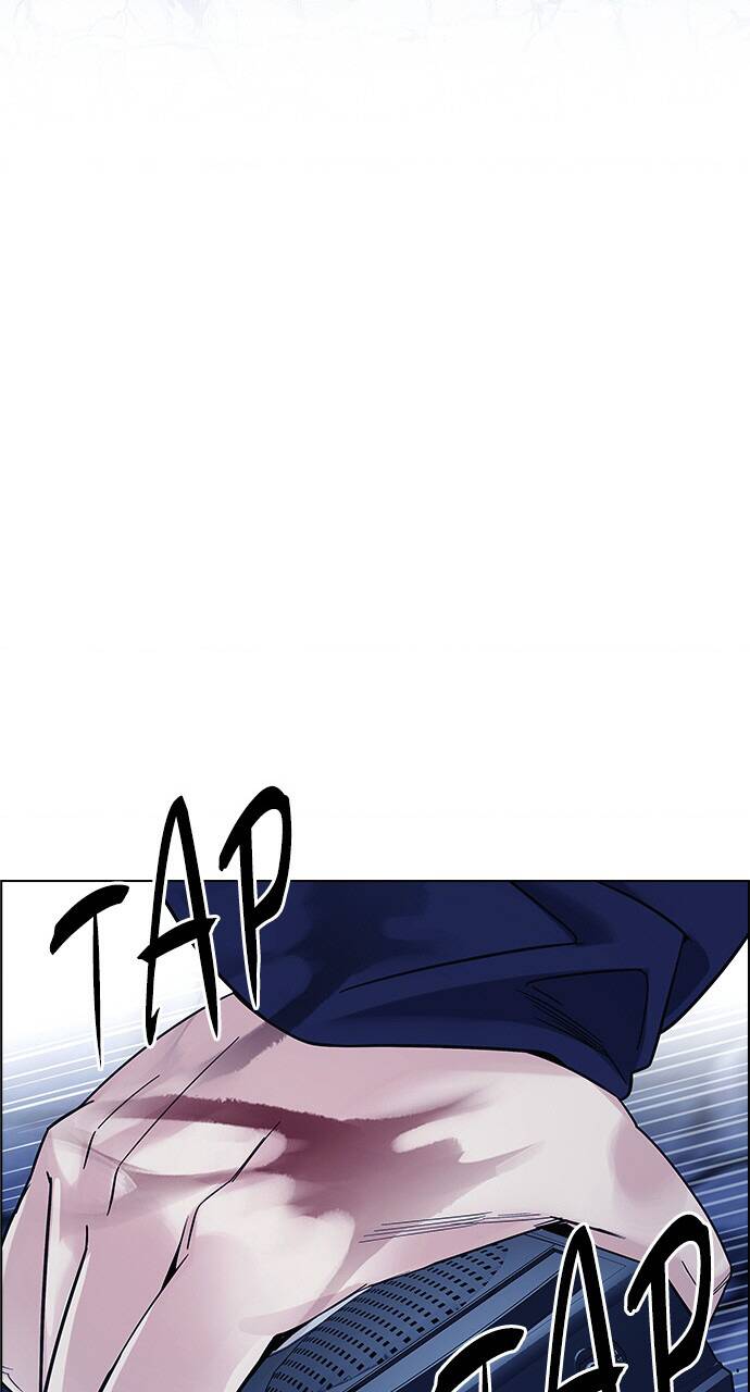 Trò Chơi Số Mệnh: Chapter 352: Kính Vạn Hoa (7)