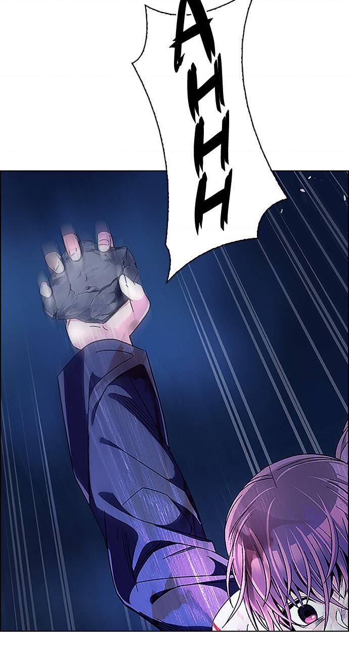 Trò Chơi Số Mệnh: Chapter 353: Kính Vạn Hoa (8)