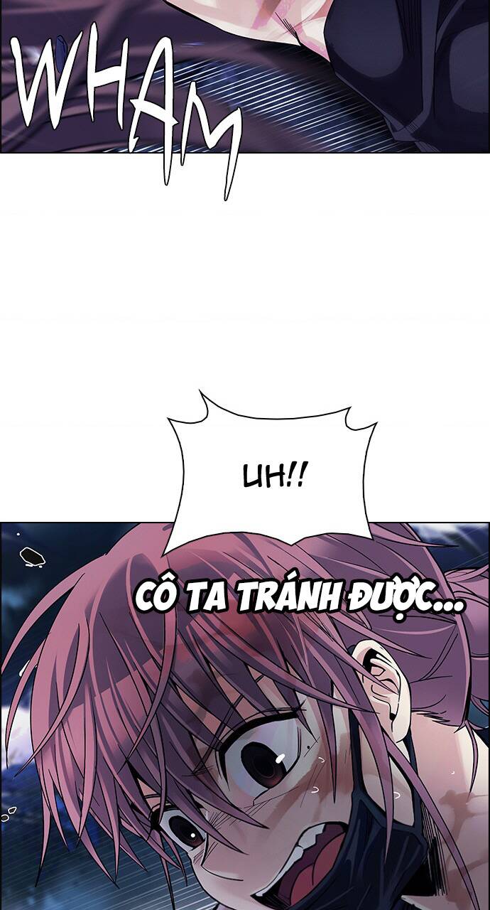 Trò Chơi Số Mệnh: Chapter 353: Kính Vạn Hoa (8)