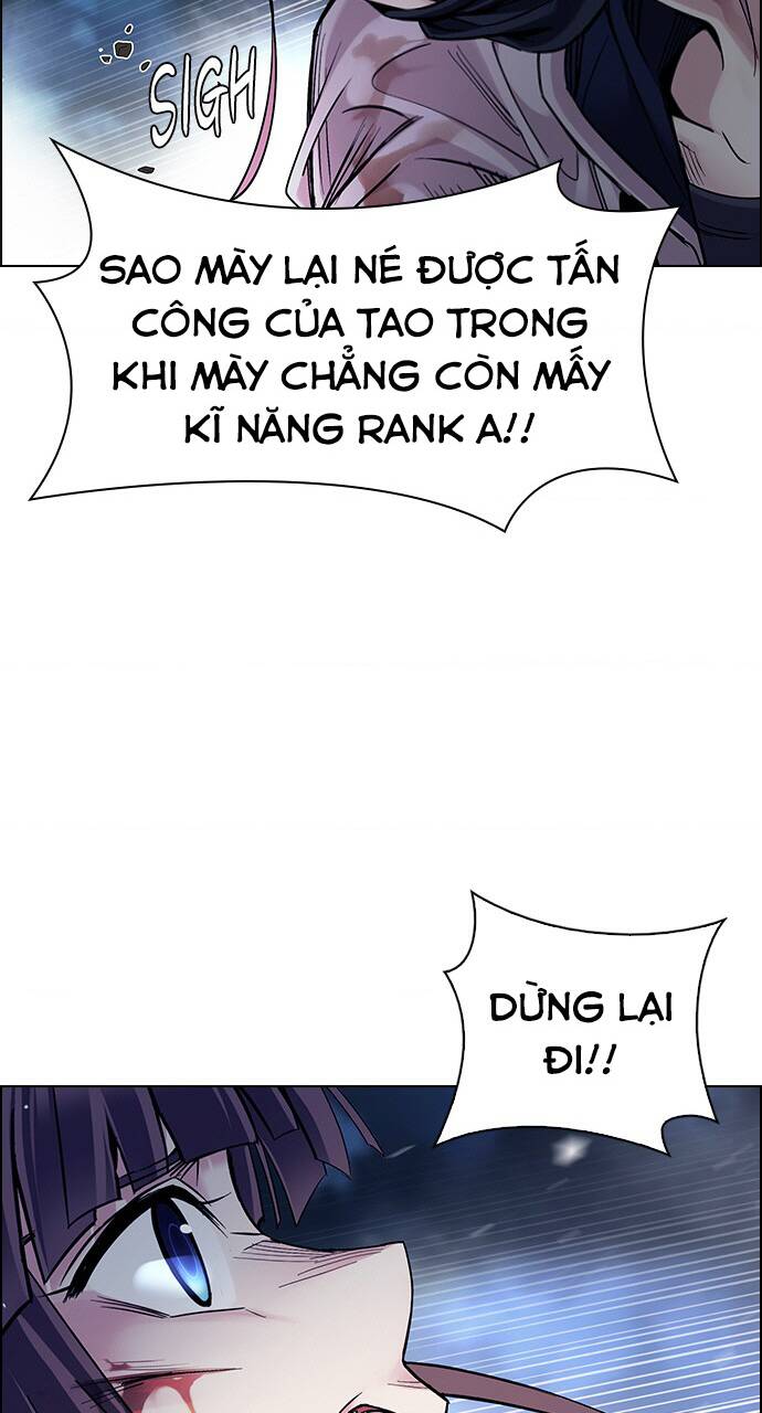 Trò Chơi Số Mệnh: Chapter 353: Kính Vạn Hoa (8)