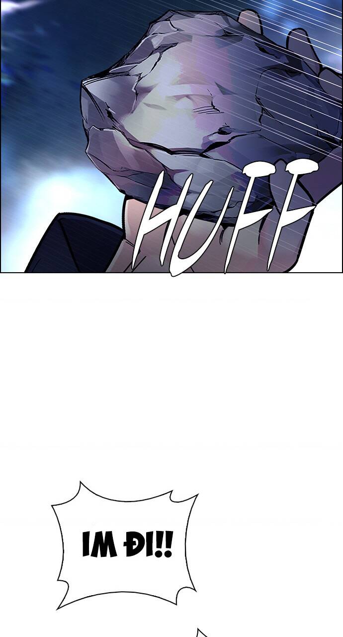 Trò Chơi Số Mệnh: Chapter 353: Kính Vạn Hoa (8)