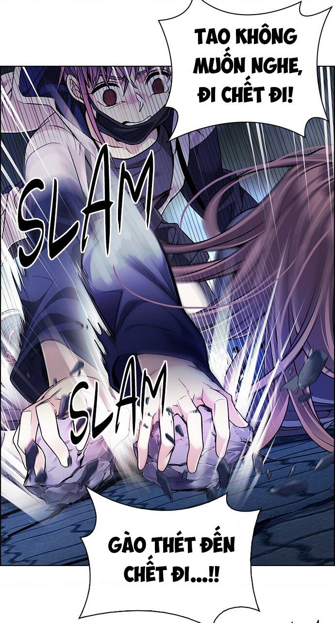 Trò Chơi Số Mệnh: Chapter 353: Kính Vạn Hoa (8)