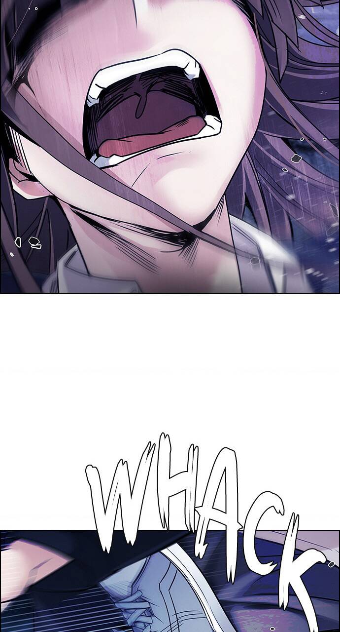 Trò Chơi Số Mệnh: Chapter 353: Kính Vạn Hoa (8)