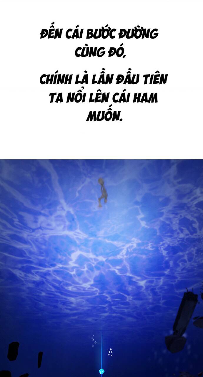Trò Chơi Số Mệnh: Chapter 353: Kính Vạn Hoa (8)