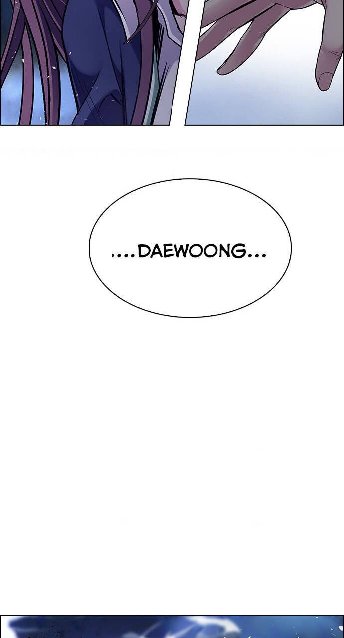 Trò Chơi Số Mệnh: Chapter 353: Kính Vạn Hoa (8)