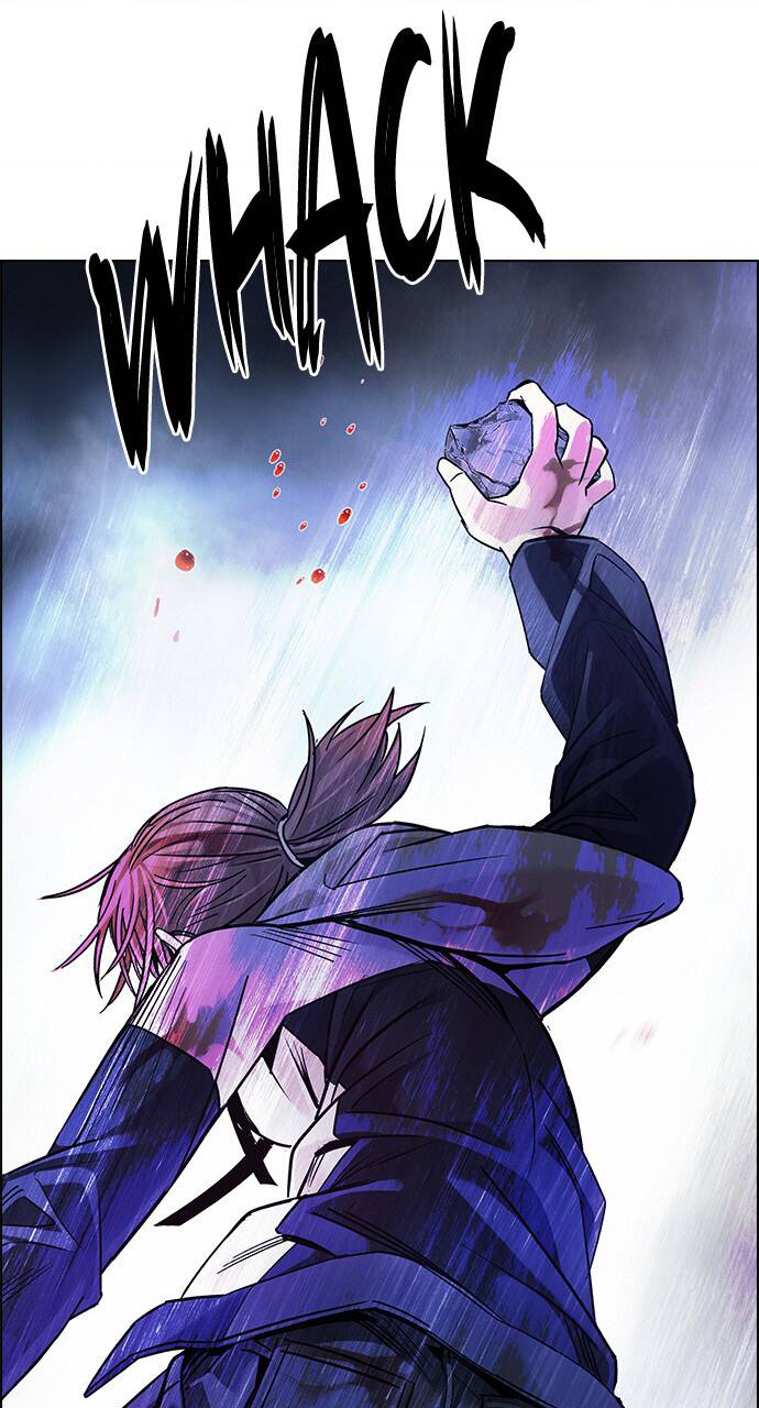 Trò Chơi Số Mệnh: Chapter 353: Kính Vạn Hoa (8)