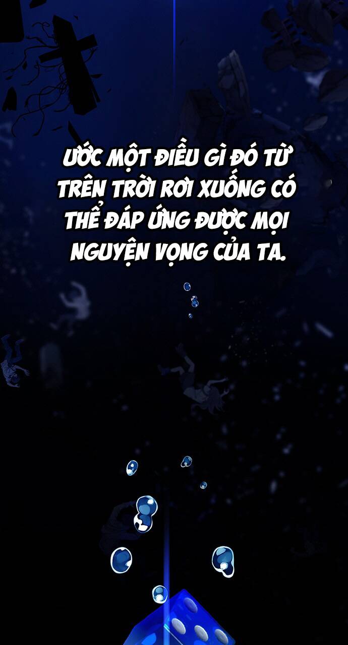 Trò Chơi Số Mệnh: Chapter 353: Kính Vạn Hoa (8)