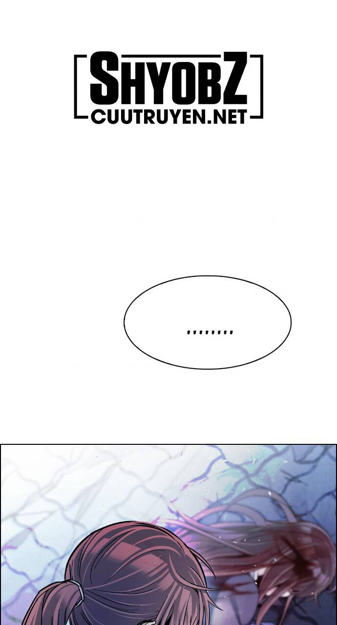 Trò Chơi Số Mệnh: Chapter 353: Kính Vạn Hoa (8)