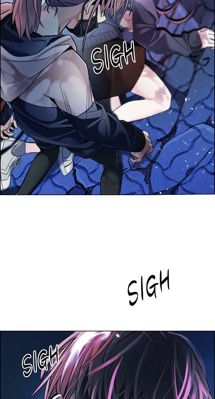 Trò Chơi Số Mệnh: Chapter 353: Kính Vạn Hoa (8)