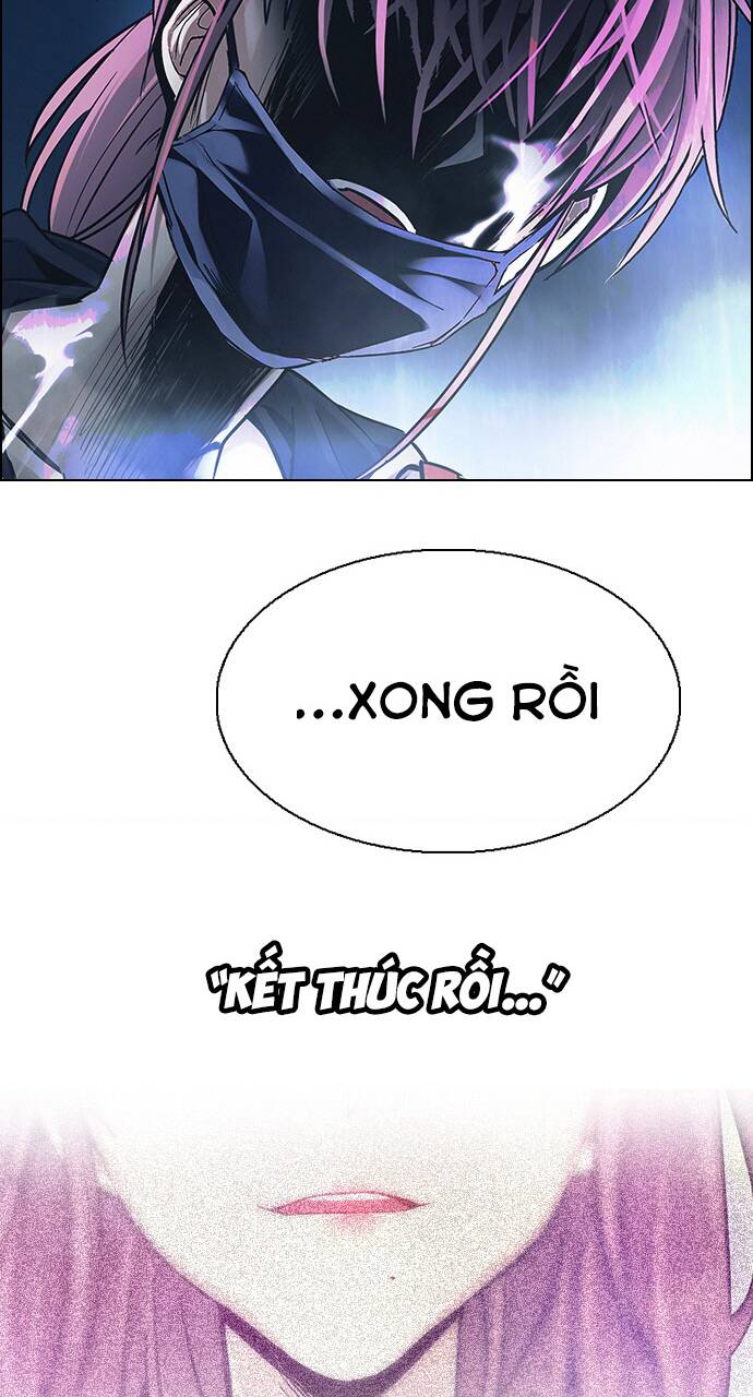 Trò Chơi Số Mệnh: Chapter 353: Kính Vạn Hoa (8)