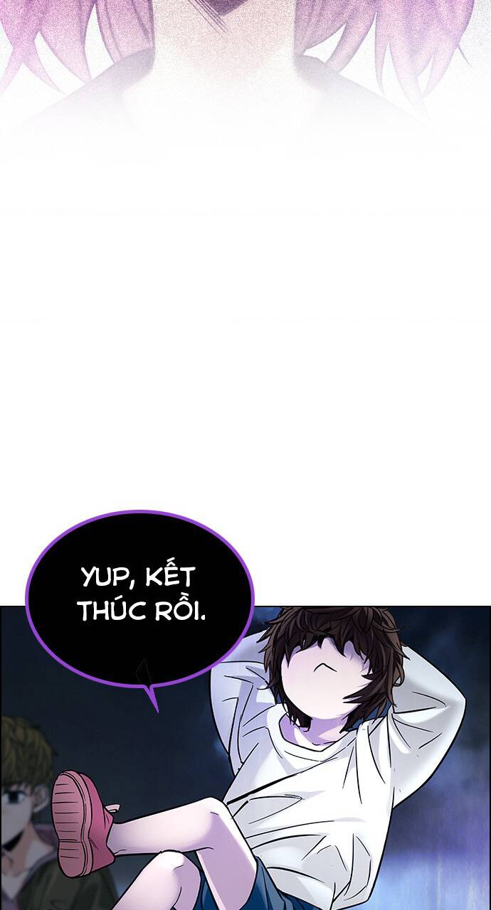 Trò Chơi Số Mệnh: Chapter 353: Kính Vạn Hoa (8)