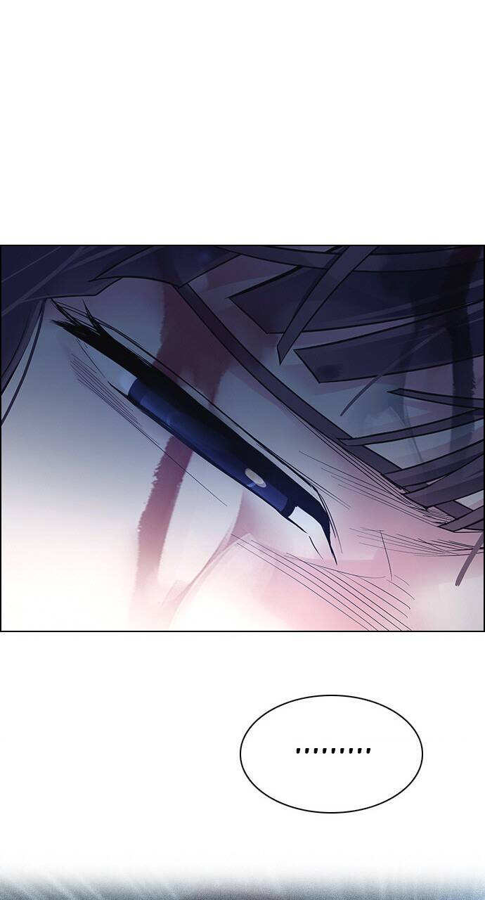 Trò Chơi Số Mệnh: Chapter 353: Kính Vạn Hoa (8)