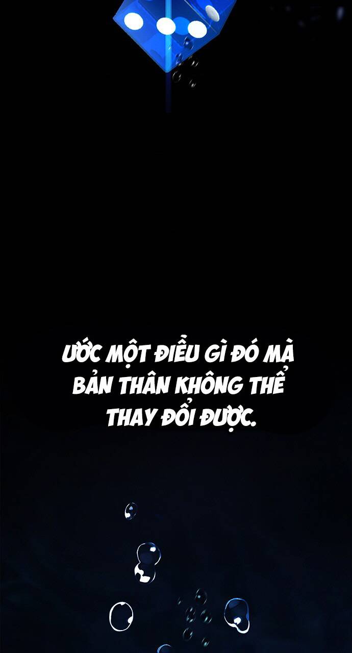 Trò Chơi Số Mệnh: Chapter 353: Kính Vạn Hoa (8)