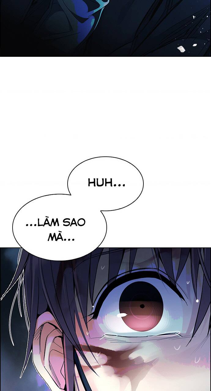 Trò Chơi Số Mệnh: Chapter 353: Kính Vạn Hoa (8)