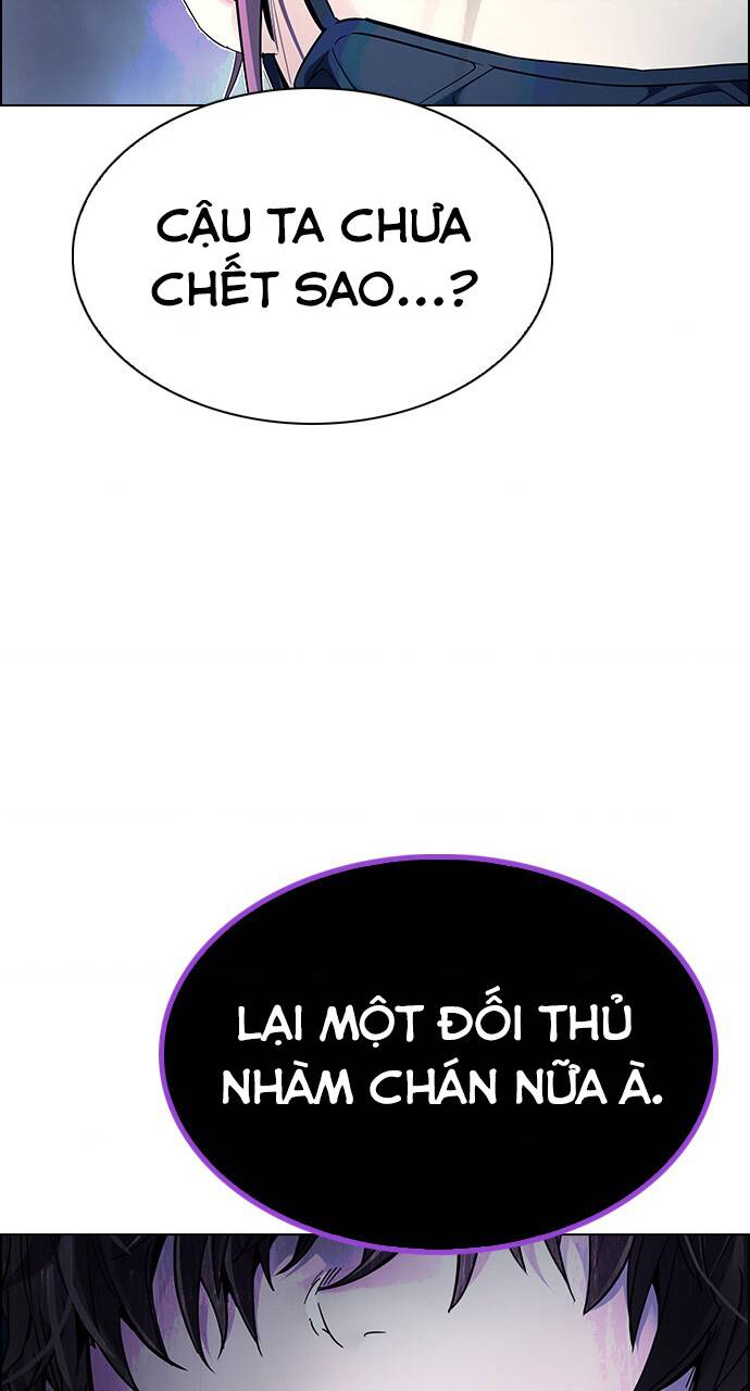 Trò Chơi Số Mệnh: Chapter 353: Kính Vạn Hoa (8)