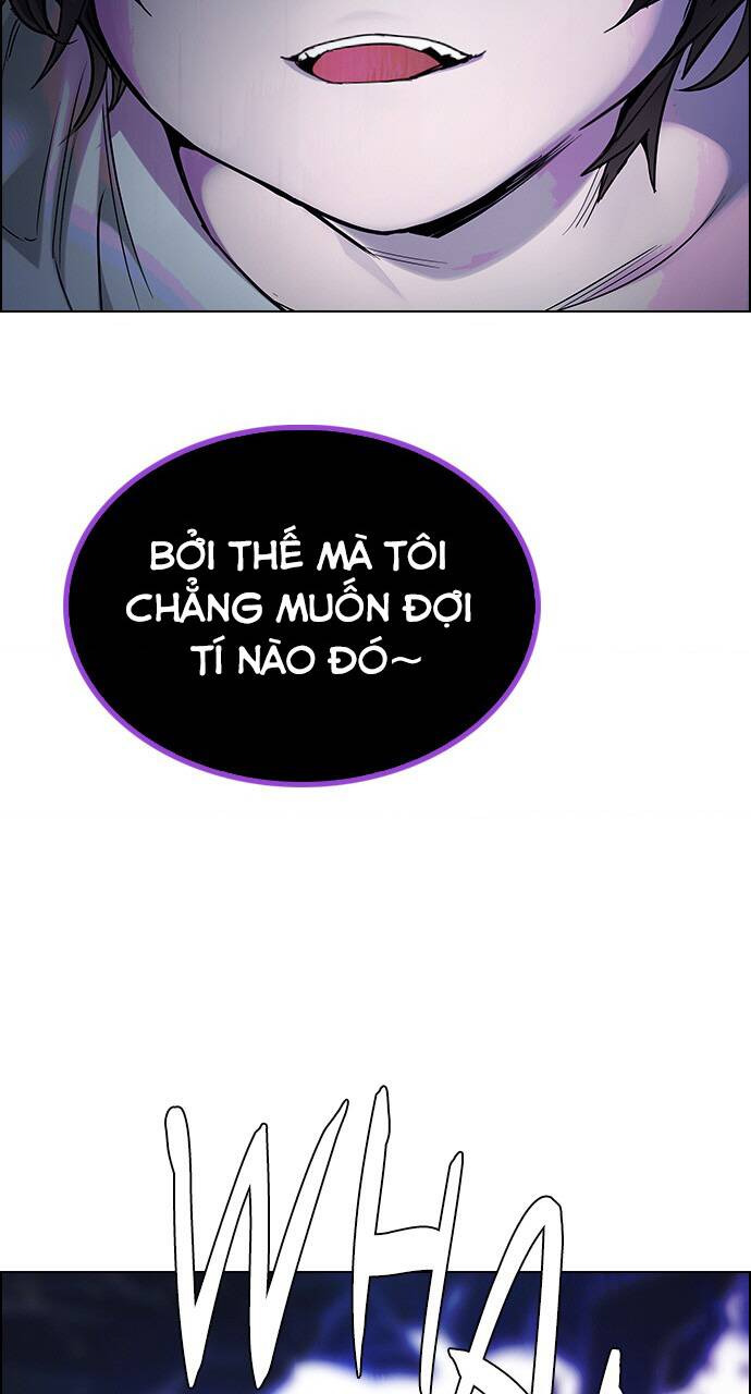 Trò Chơi Số Mệnh: Chapter 353: Kính Vạn Hoa (8)