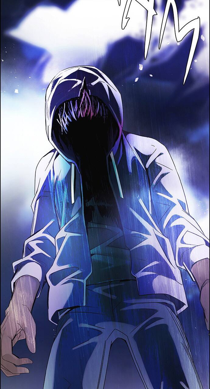 Trò Chơi Số Mệnh: Chapter 353: Kính Vạn Hoa (8)