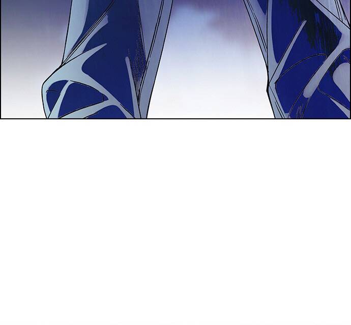 Trò Chơi Số Mệnh: Chapter 353: Kính Vạn Hoa (8)
