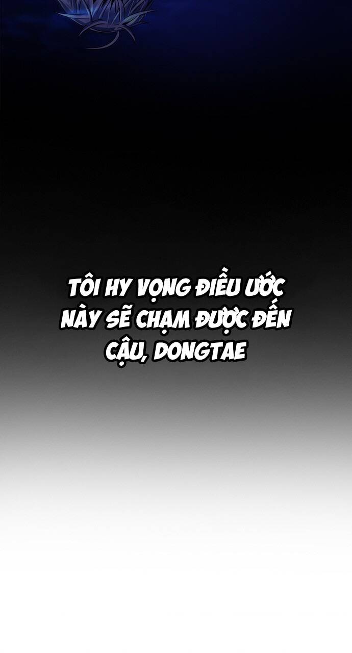 Trò Chơi Số Mệnh: Chapter 353: Kính Vạn Hoa (8)