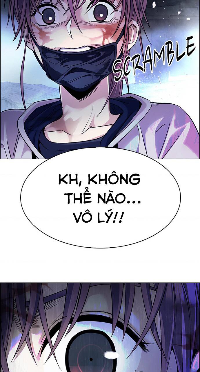 Trò Chơi Số Mệnh: Chapter 354: Kính vạn hoa (9)