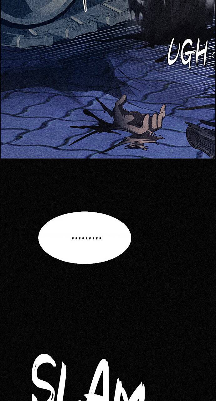 Trò Chơi Số Mệnh: Chapter 354: Kính vạn hoa (9)