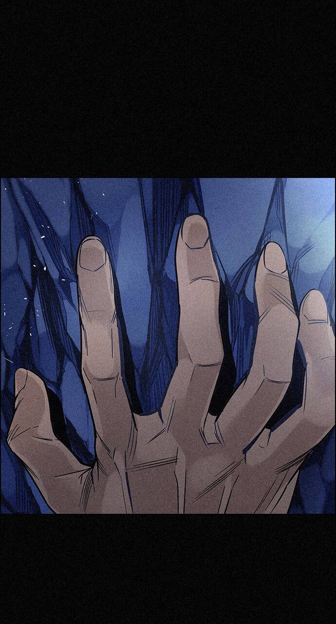 Trò Chơi Số Mệnh: Chapter 354: Kính vạn hoa (9)