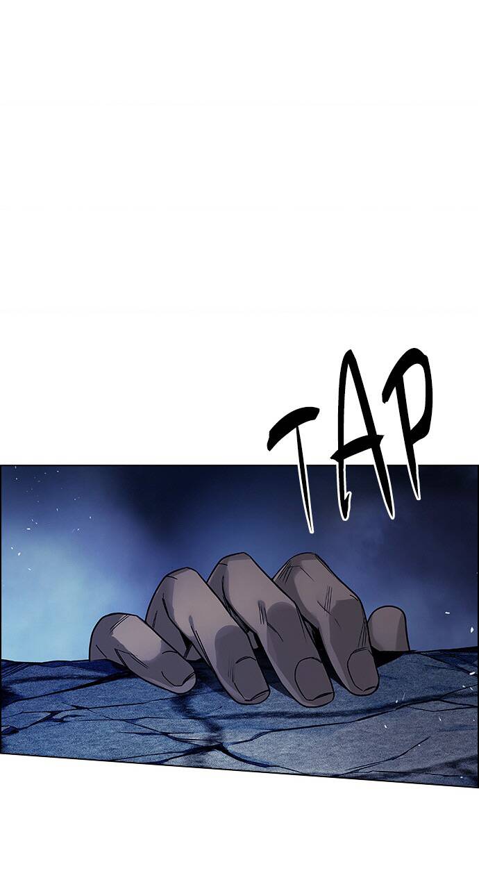 Trò Chơi Số Mệnh: Chapter 354: Kính vạn hoa (9)