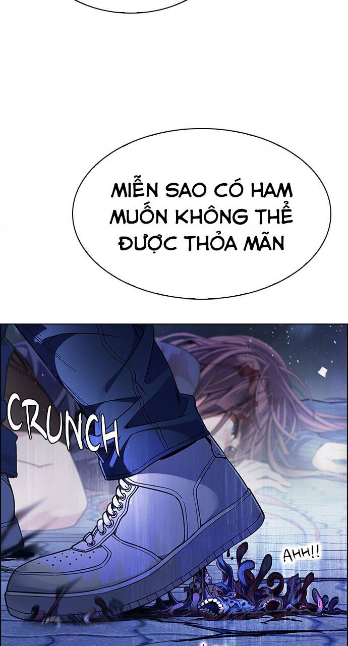 Trò Chơi Số Mệnh: Chapter 354: Kính vạn hoa (9)