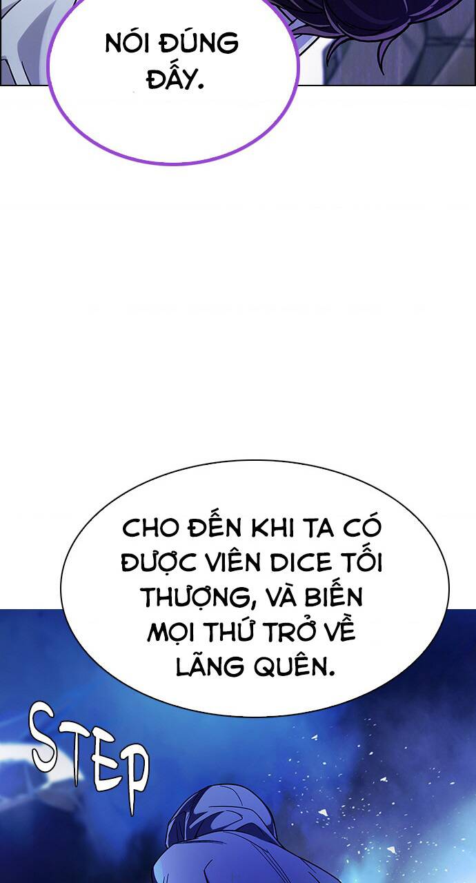 Trò Chơi Số Mệnh: Chapter 354: Kính vạn hoa (9)