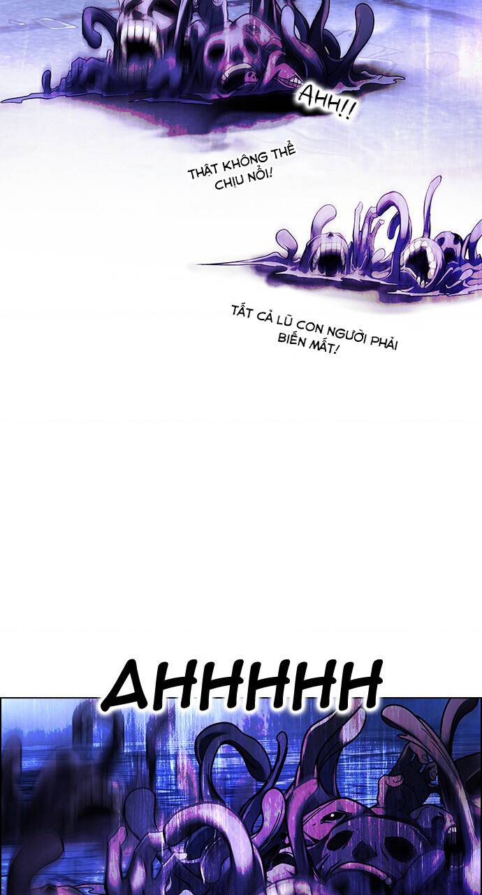 Trò Chơi Số Mệnh: Chapter 354: Kính vạn hoa (9)