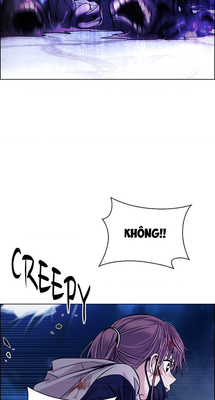 Trò Chơi Số Mệnh: Chapter 354: Kính vạn hoa (9)