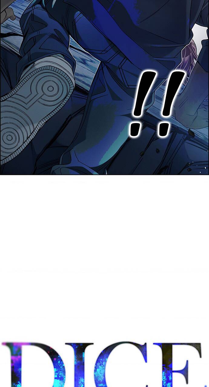 Trò Chơi Số Mệnh: Chapter 354: Kính vạn hoa (9)