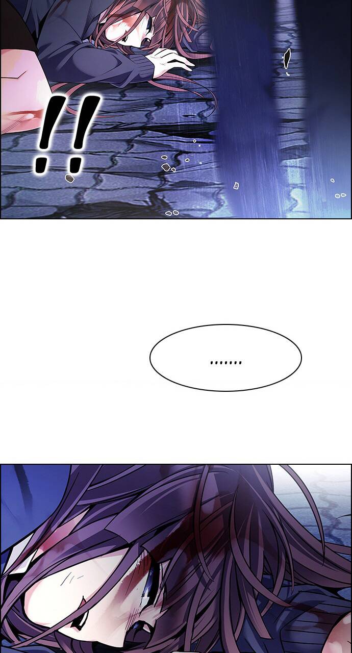 Trò Chơi Số Mệnh: Chapter 354: Kính vạn hoa (9)