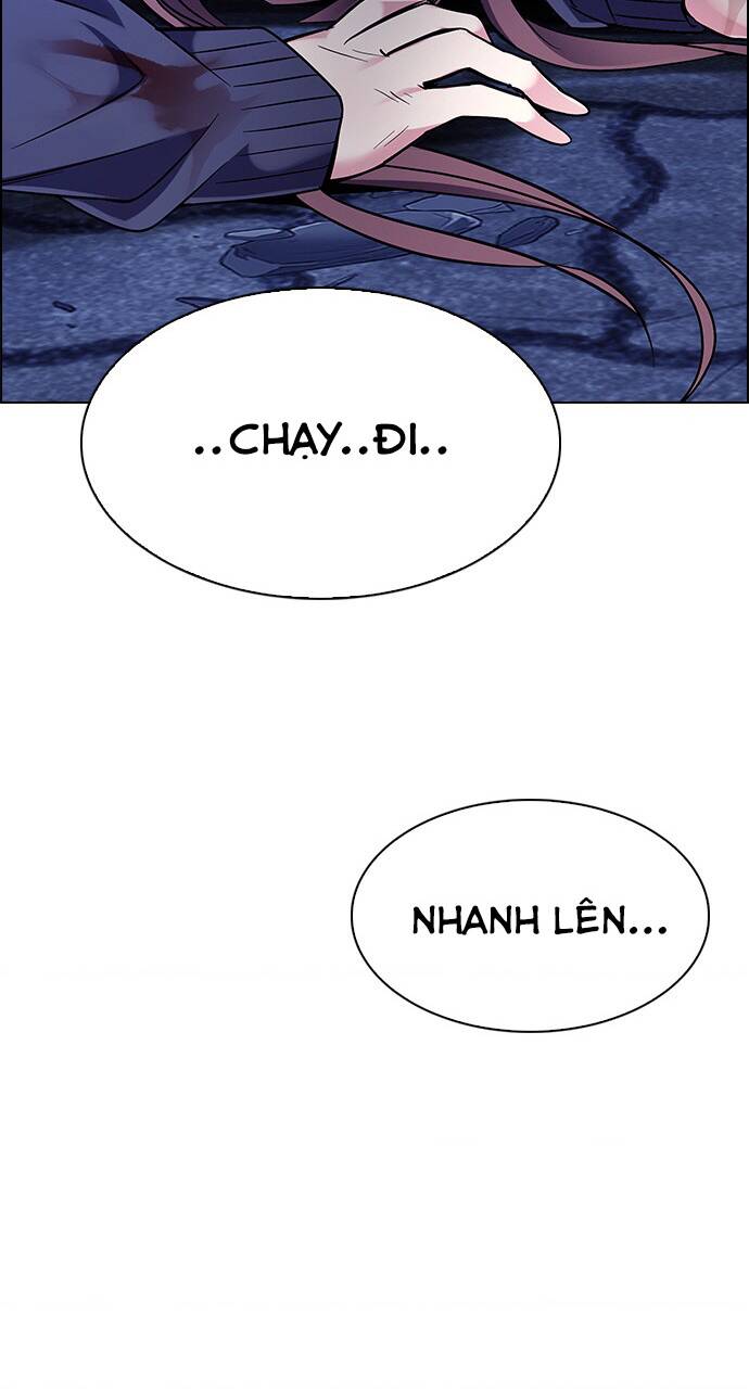 Trò Chơi Số Mệnh: Chapter 354: Kính vạn hoa (9)
