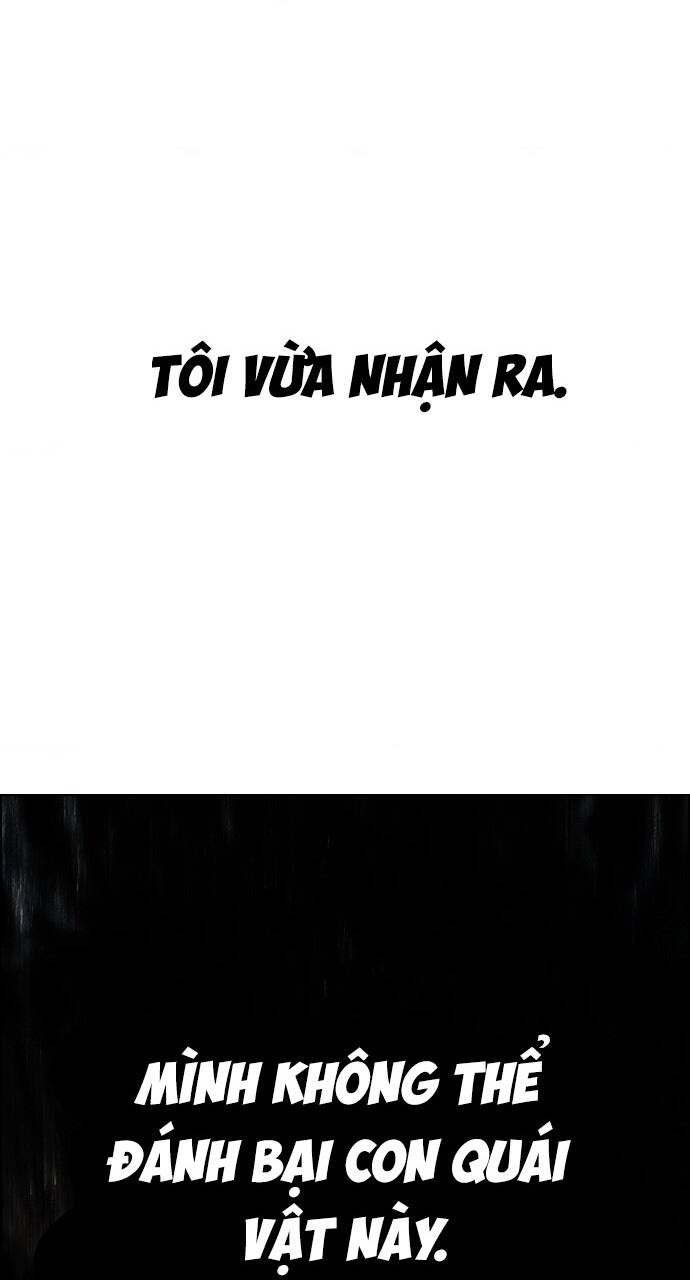 Trò Chơi Số Mệnh: Chapter 354: Kính vạn hoa (9)