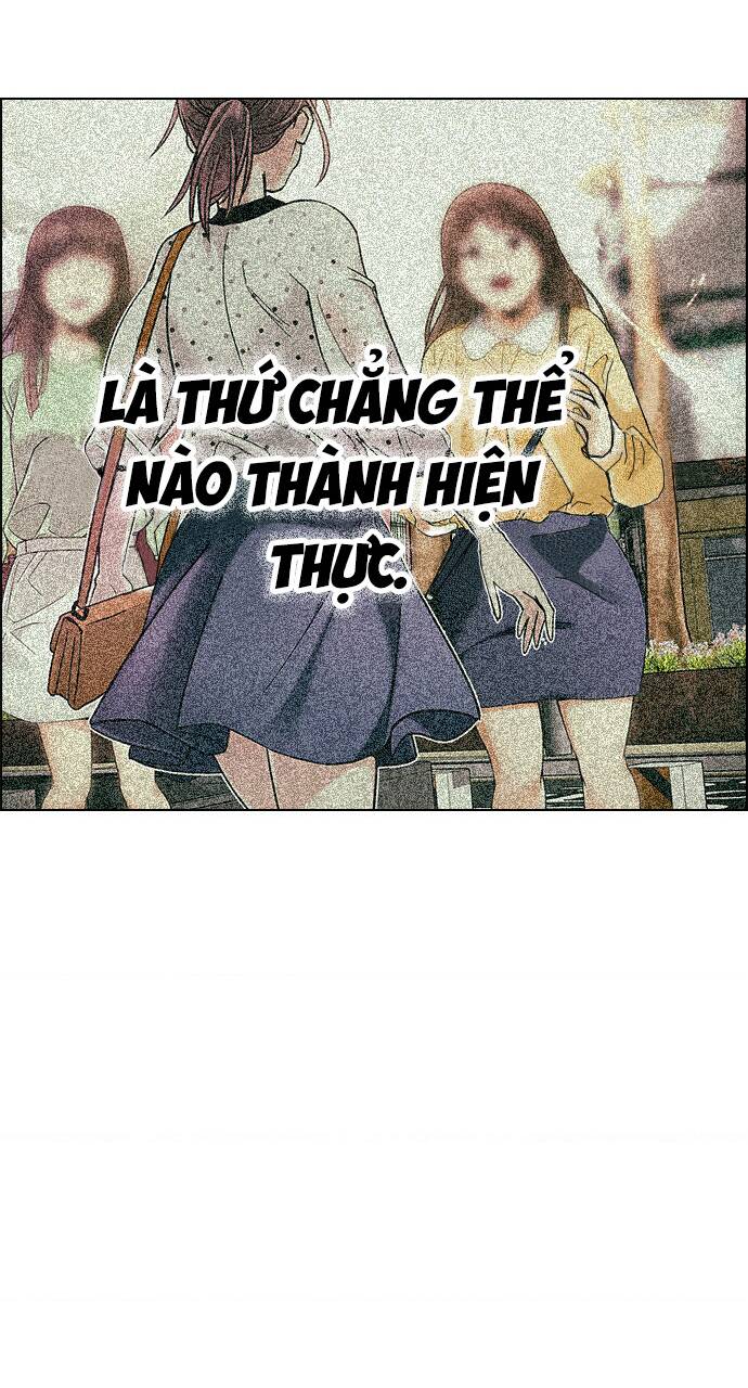 Trò Chơi Số Mệnh: Chapter 354: Kính vạn hoa (9)
