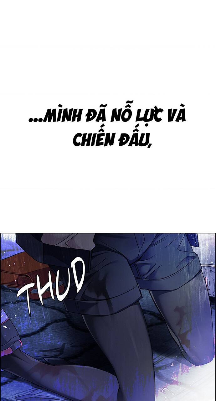 Trò Chơi Số Mệnh: Chapter 354: Kính vạn hoa (9)