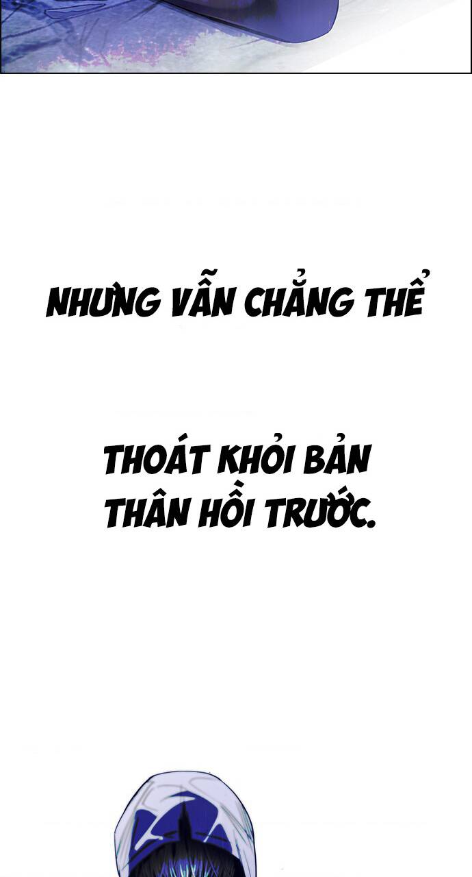 Trò Chơi Số Mệnh: Chapter 354: Kính vạn hoa (9)