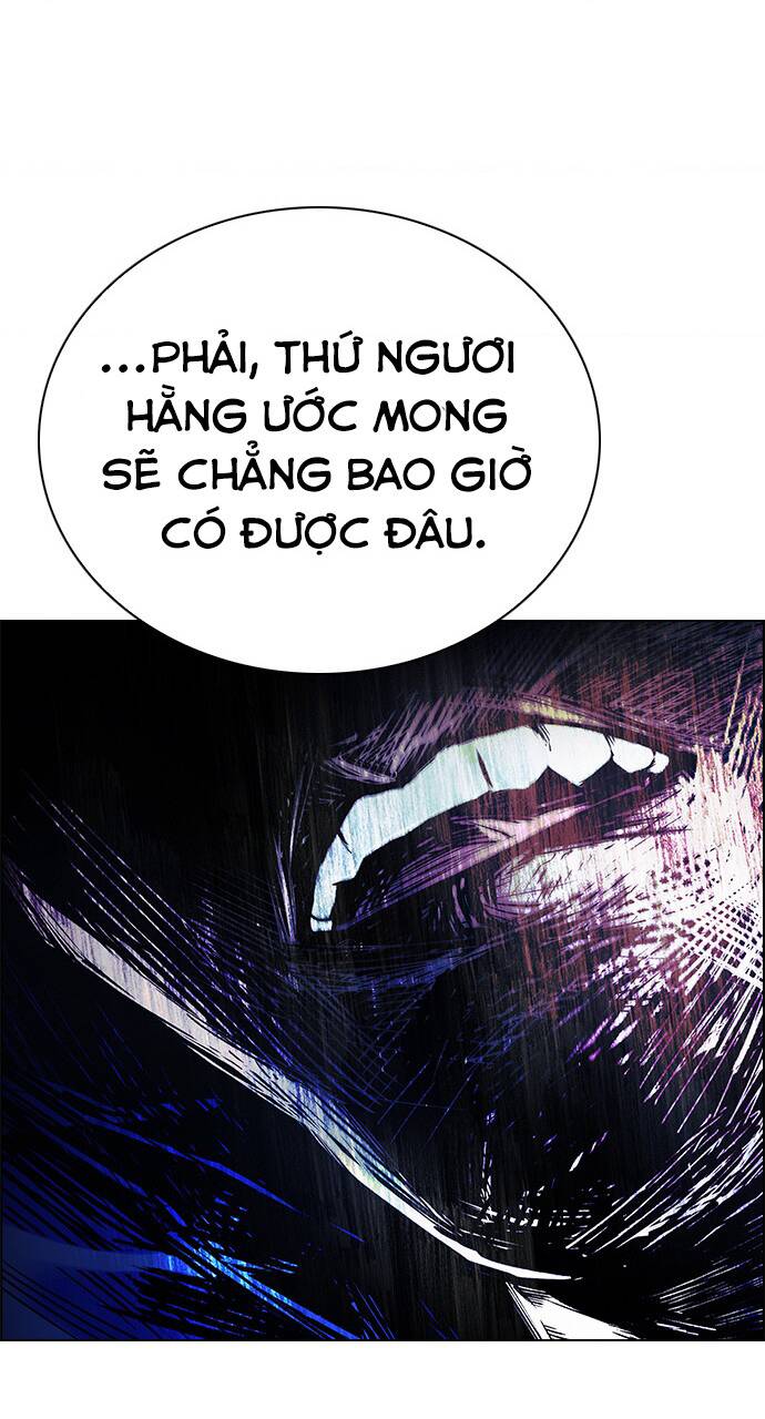 Trò Chơi Số Mệnh: Chapter 354: Kính vạn hoa (9)