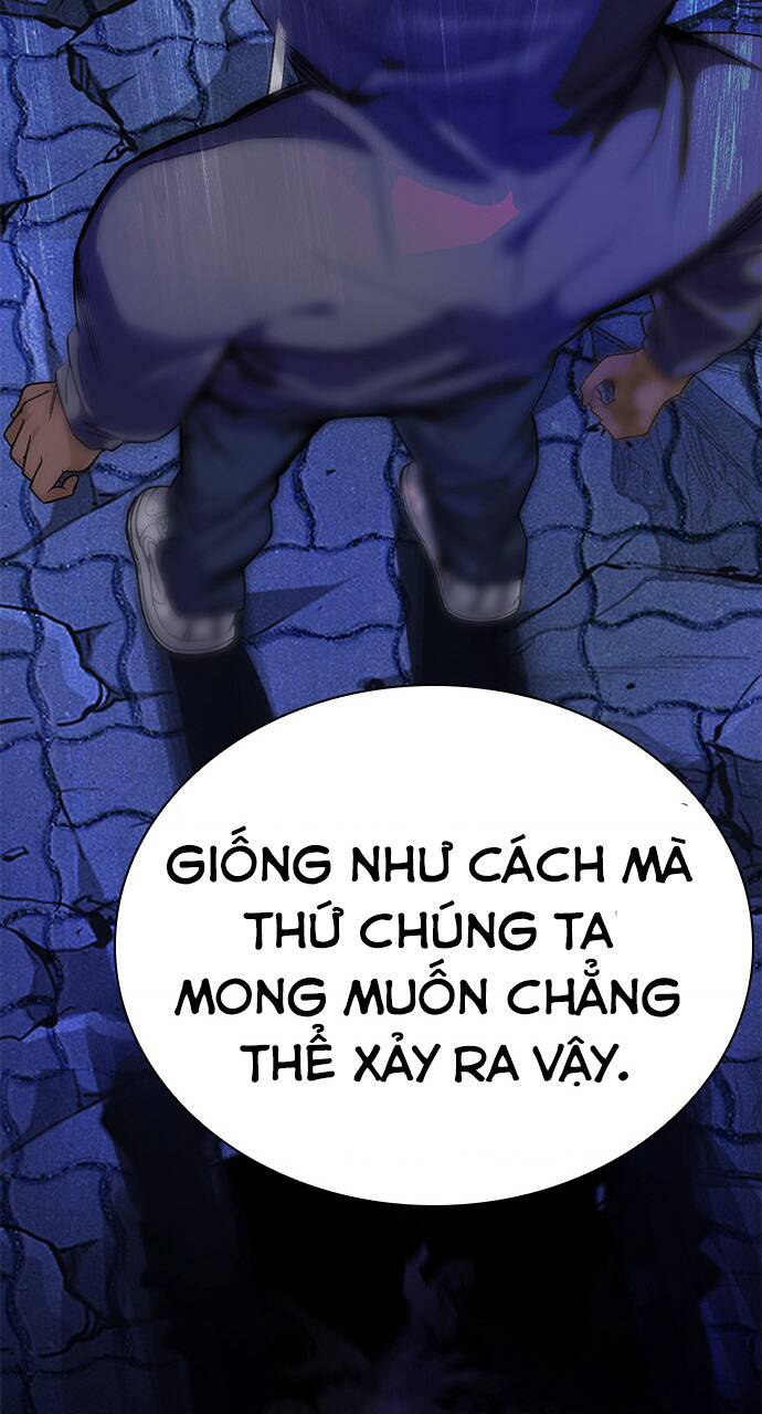 Trò Chơi Số Mệnh: Chapter 354: Kính vạn hoa (9)