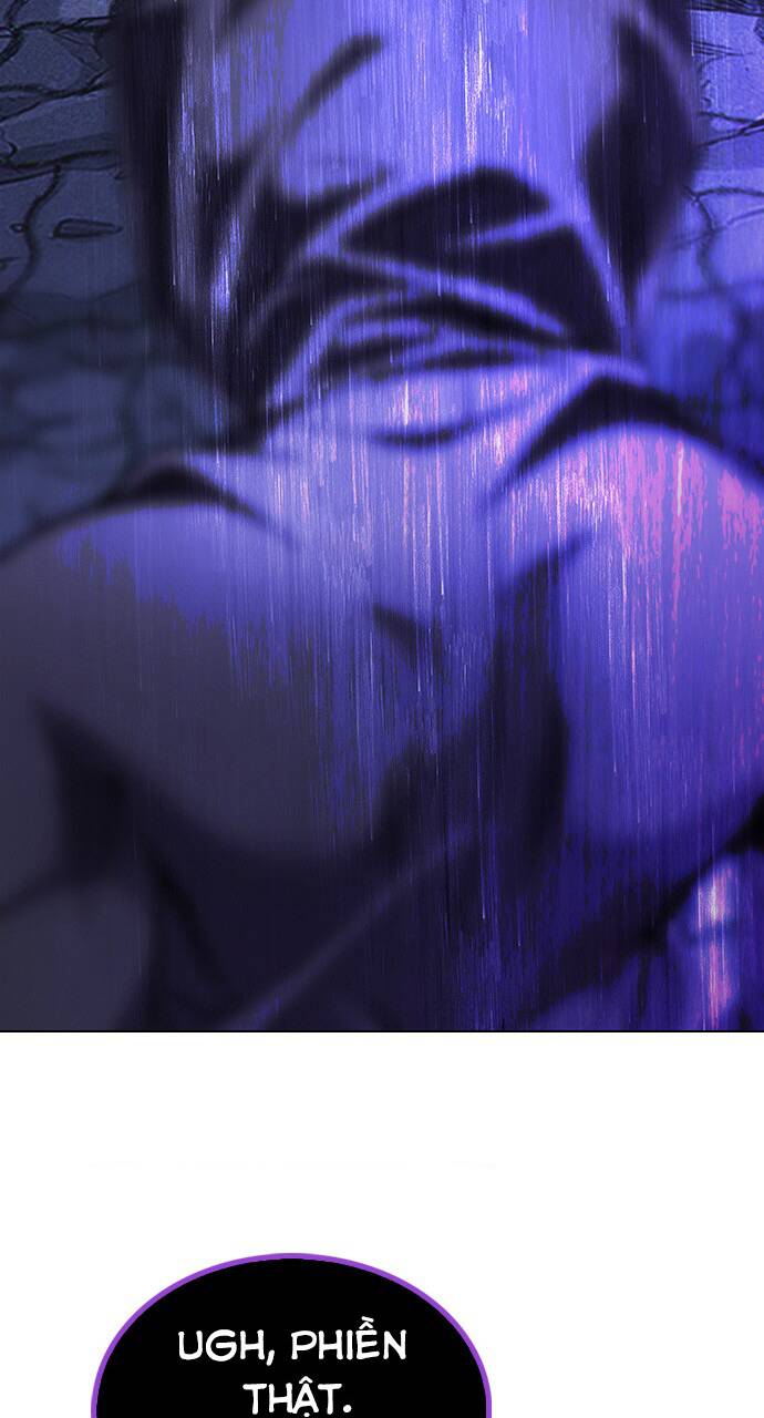 Trò Chơi Số Mệnh: Chapter 354: Kính vạn hoa (9)