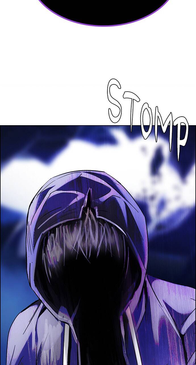 Trò Chơi Số Mệnh: Chapter 354: Kính vạn hoa (9)