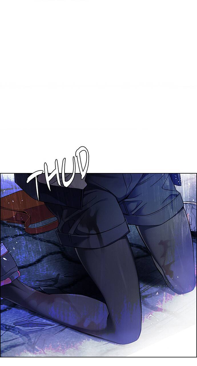 Trò Chơi Số Mệnh: Chapter 355: Kính vạn hoa (10)