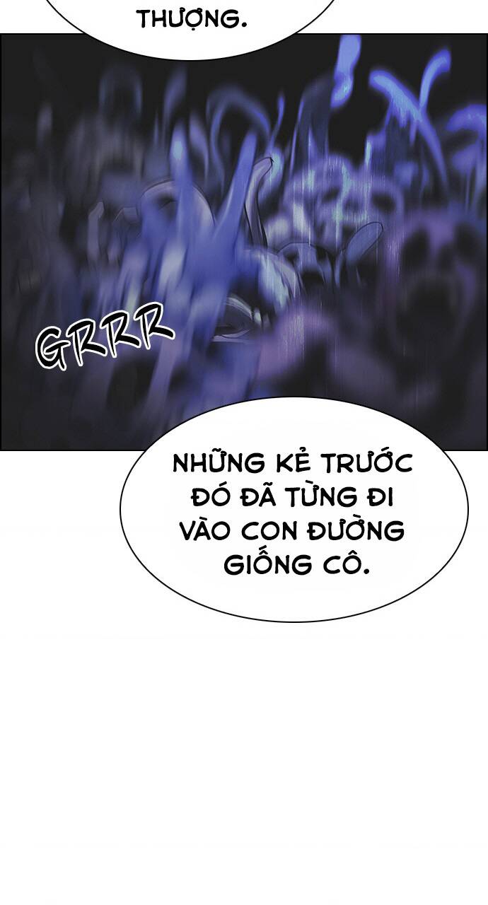 Trò Chơi Số Mệnh: Chapter 355: Kính vạn hoa (10)