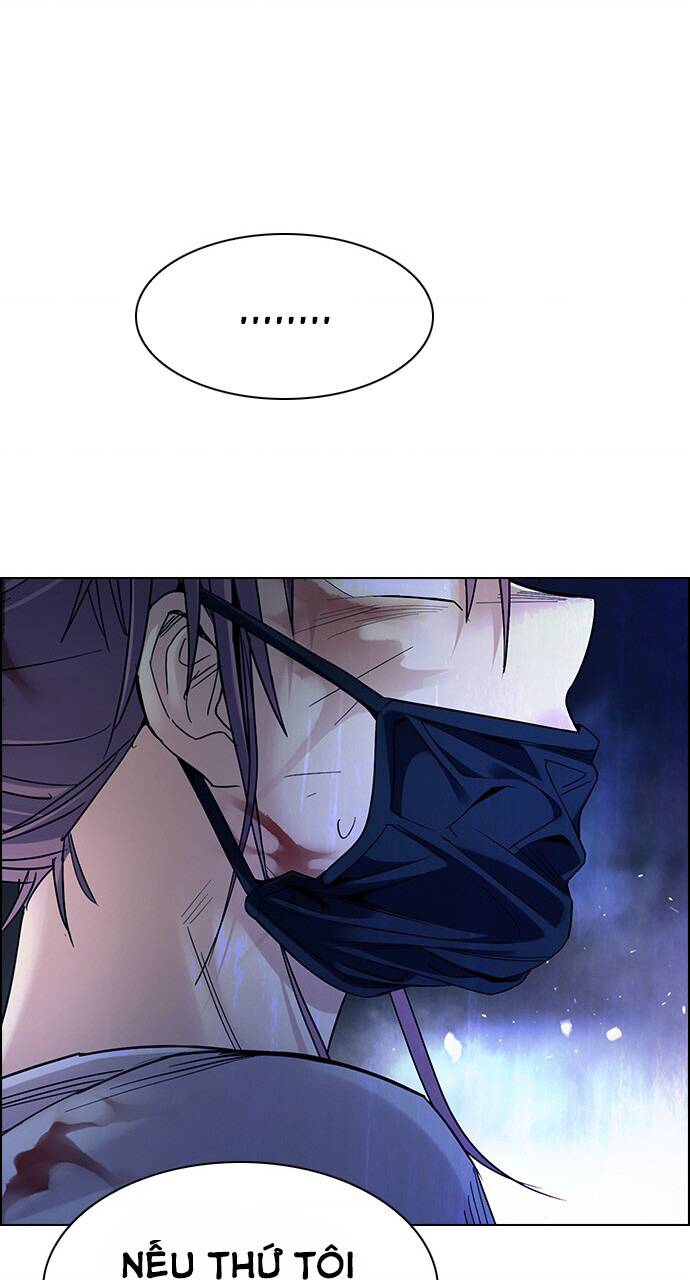 Trò Chơi Số Mệnh: Chapter 355: Kính vạn hoa (10)