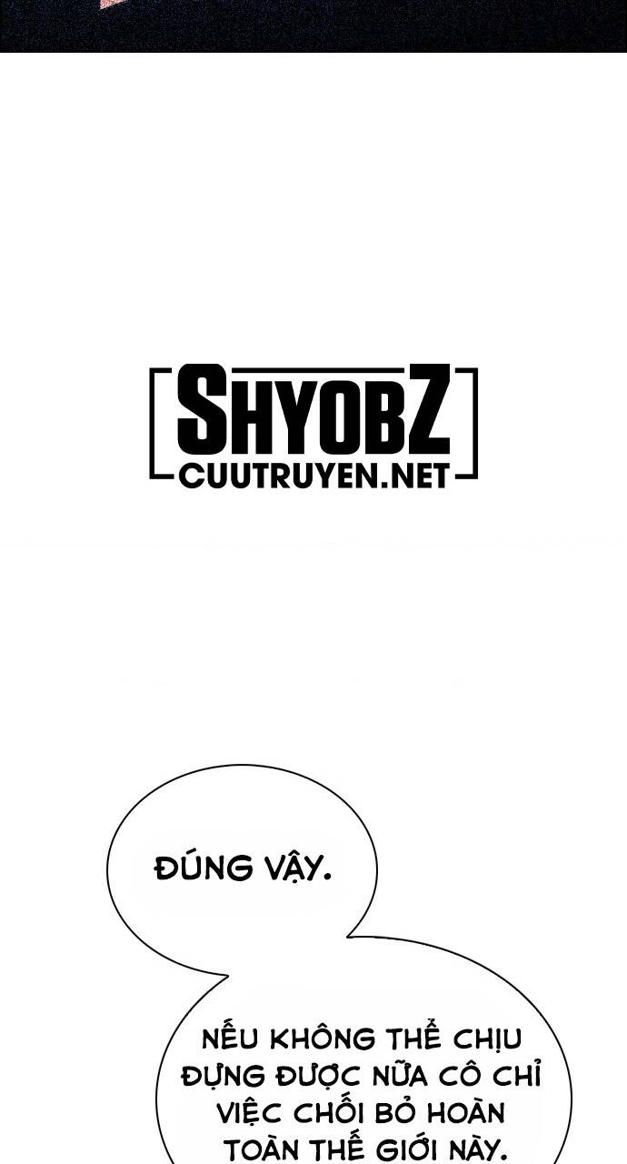 Trò Chơi Số Mệnh: Chapter 355: Kính vạn hoa (10)