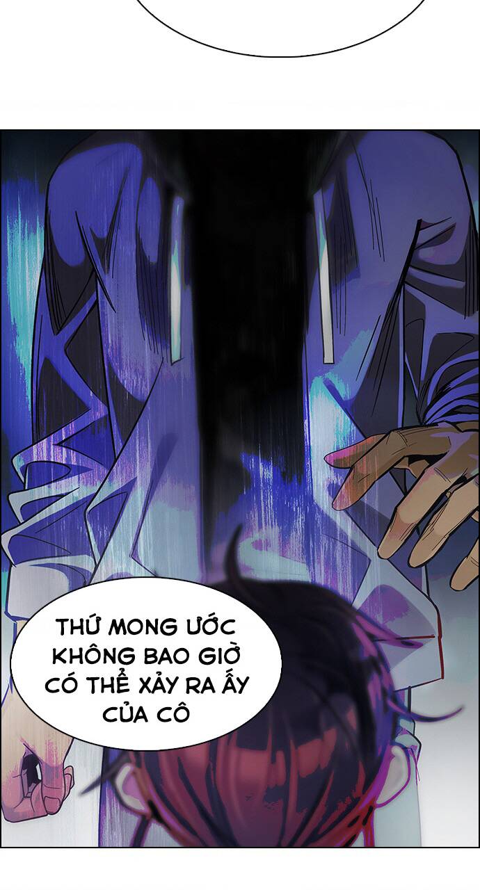 Trò Chơi Số Mệnh: Chapter 355: Kính vạn hoa (10)