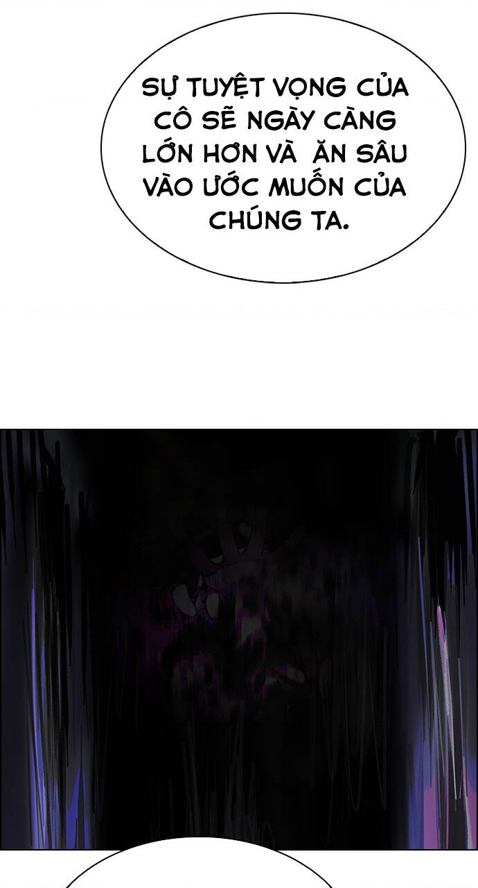 Trò Chơi Số Mệnh: Chapter 355: Kính vạn hoa (10)